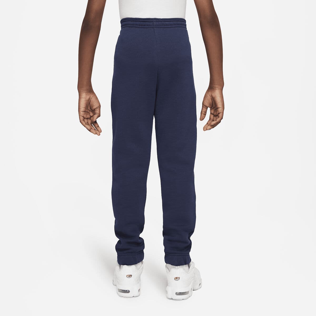 Set de lenjerie/haine DN3202-410-S - Image 3