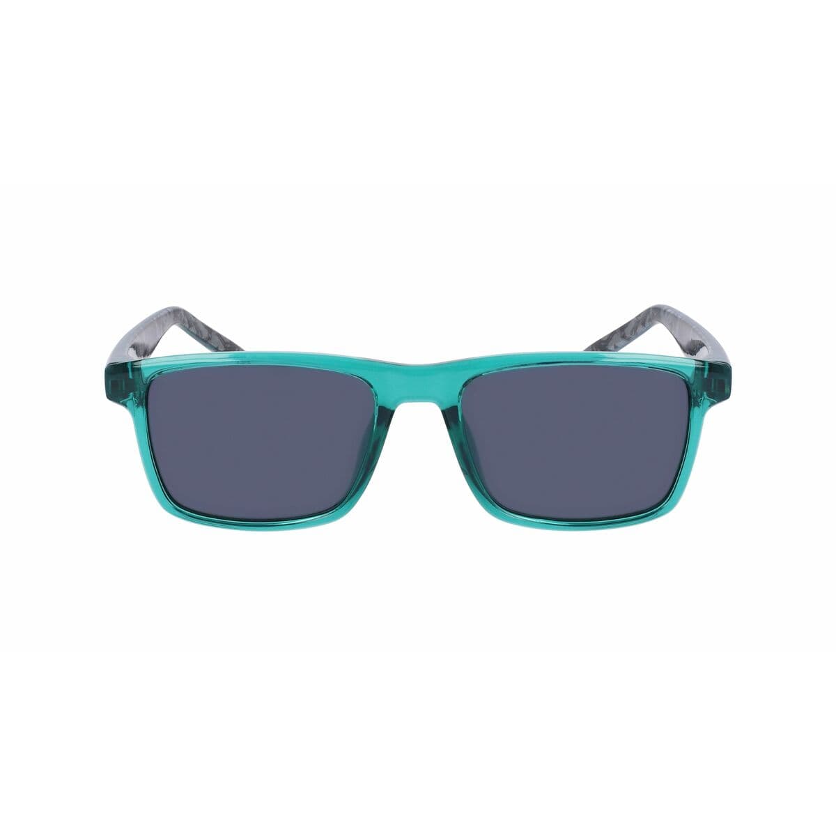 Child Sunglasses Nike CHEERDZ738049 Ø 49 mm - Image 2