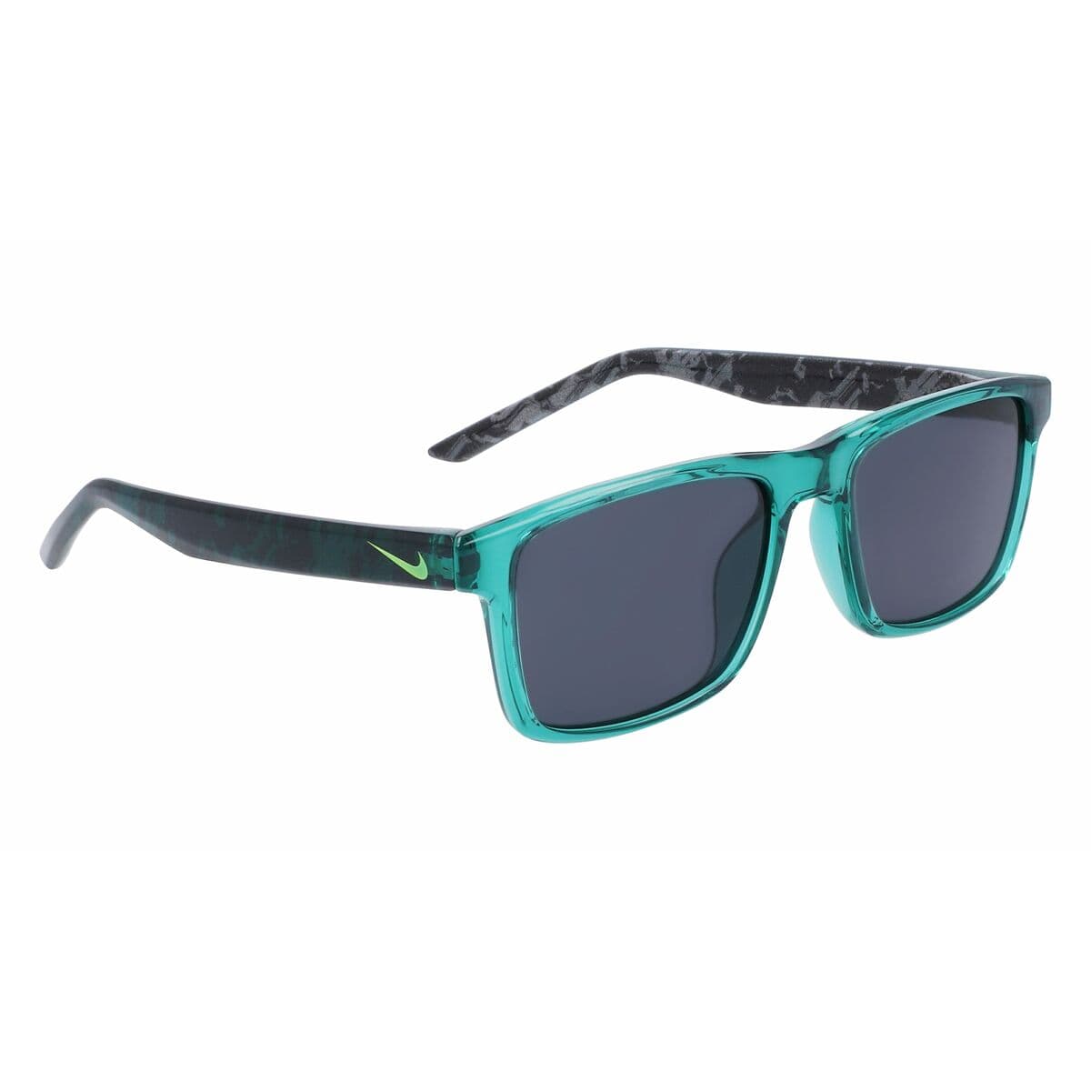 Child Sunglasses Nike CHEERDZ738049 Ø 49 mm - Image 3