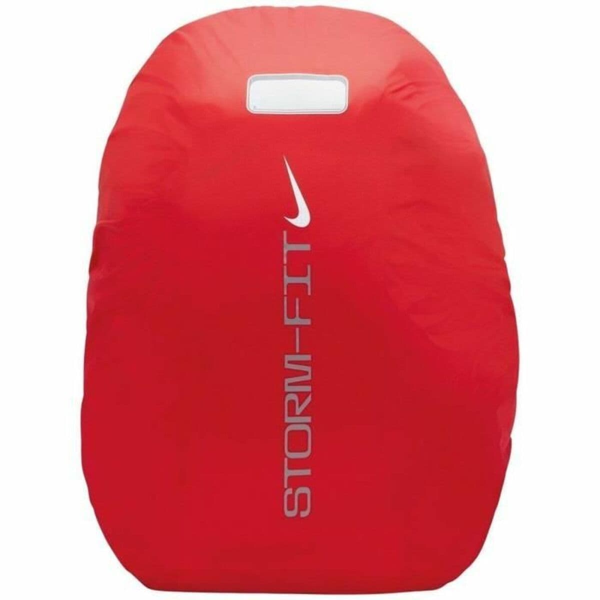 Sportski Ruksak Nike Crvena 30 L 48 x 33 x 18 cm - Image 3