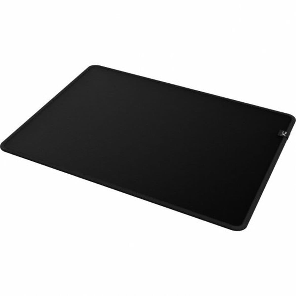 Tapis de Souris HyperX Pulsefire Noir - Image 2