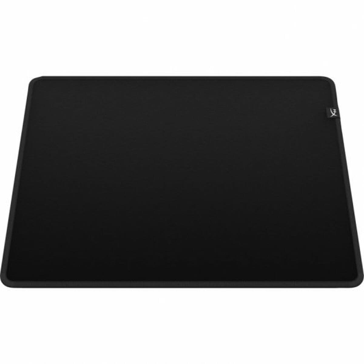 Tapis de Souris HyperX Pulsefire Noir - Image 4