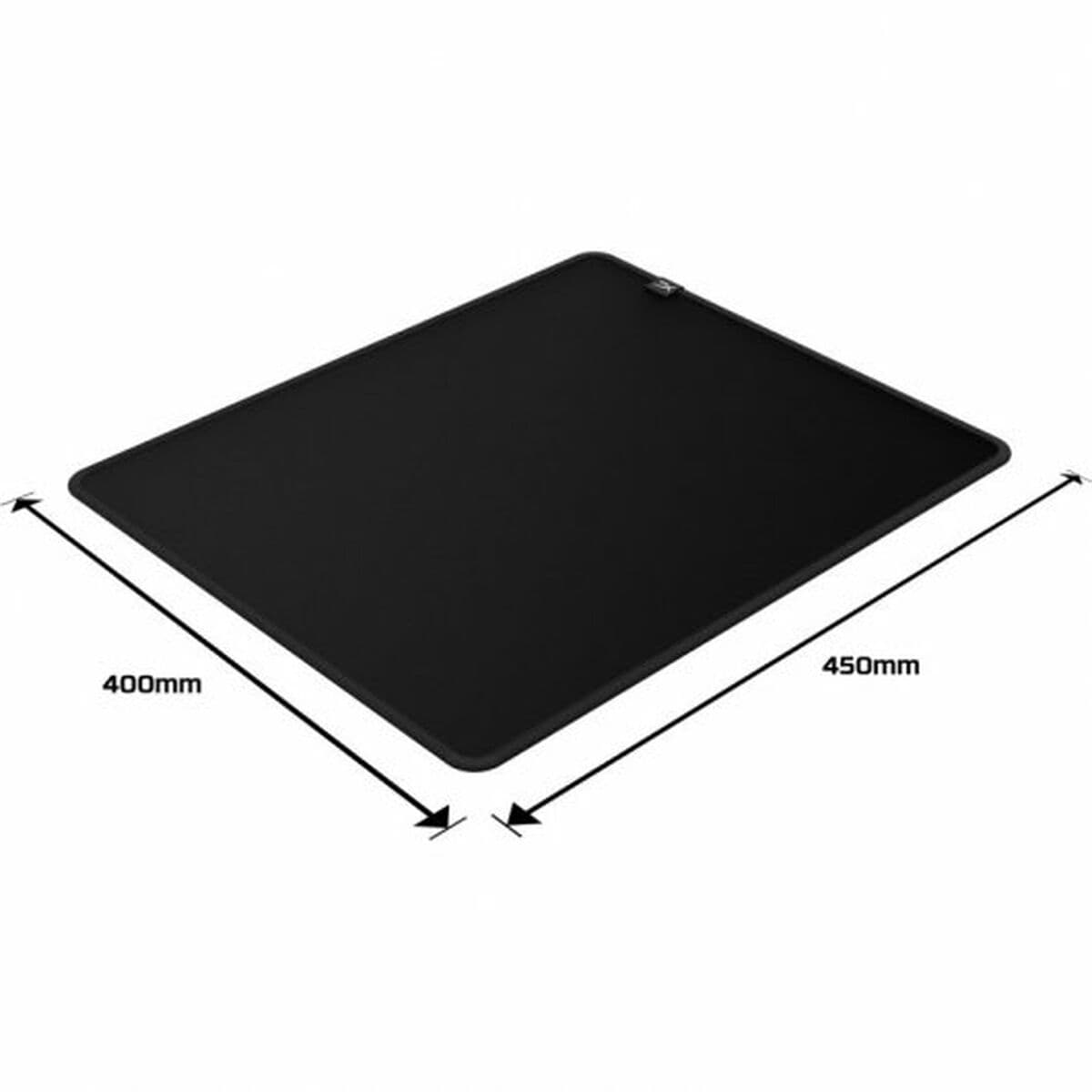 Tapis de Souris HyperX Pulsefire Noir - Image 5