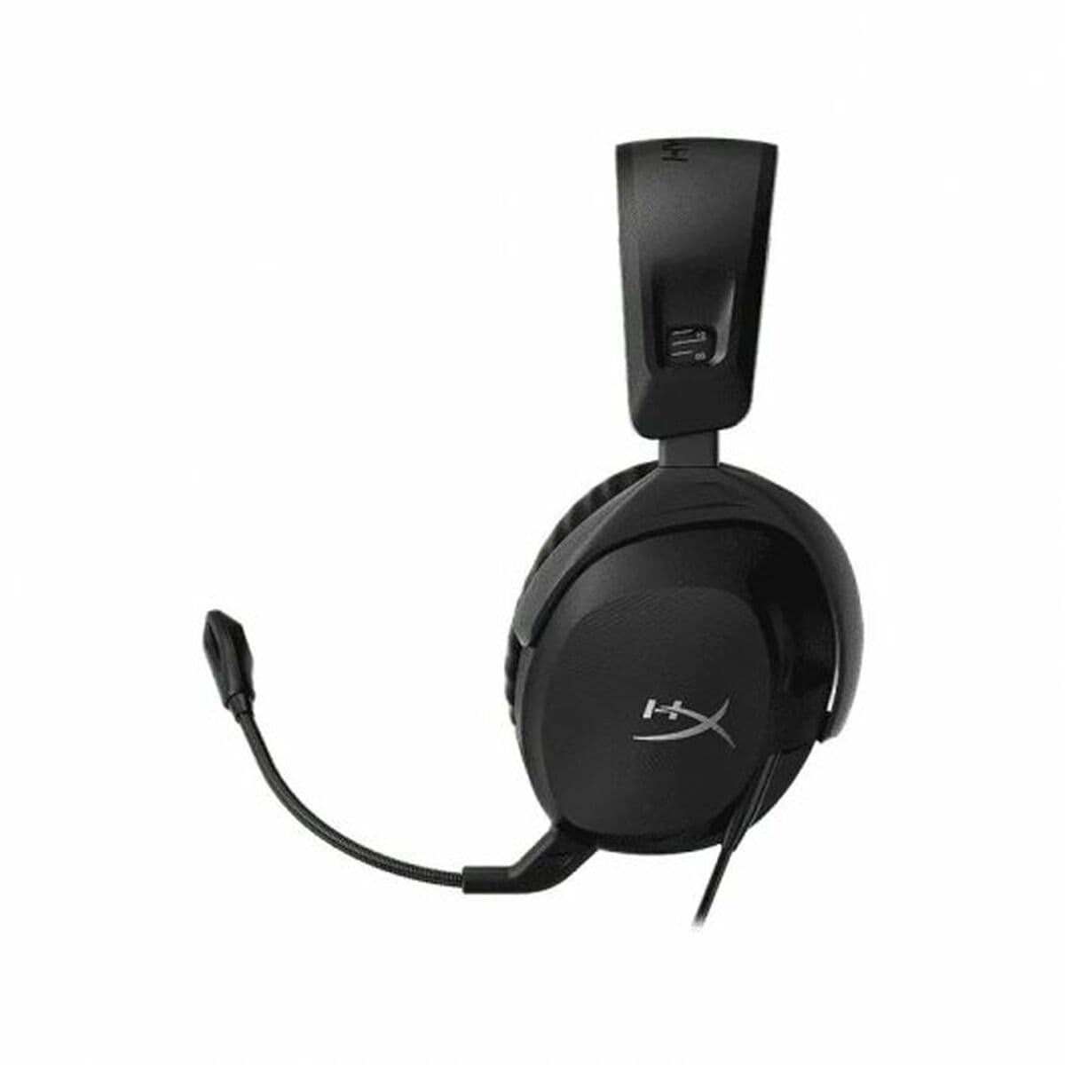 Kopfhörer HyperX Schwarz - Image 2