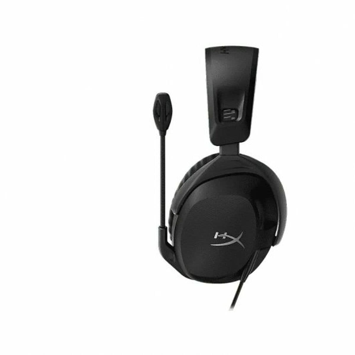 Kopfhörer HyperX Schwarz - Image 3