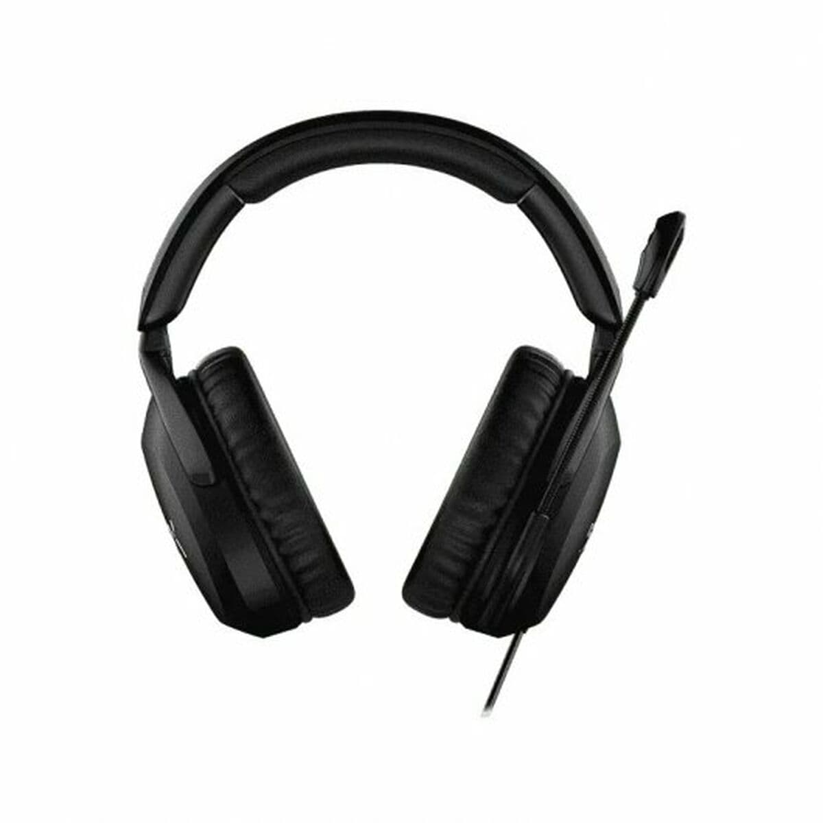 Kopfhörer HyperX Schwarz - Image 5
