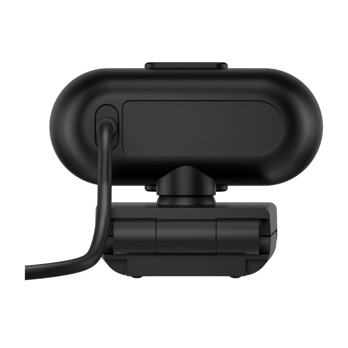 Webcam HP 53X26AA Full HD 1080 p - Image 3