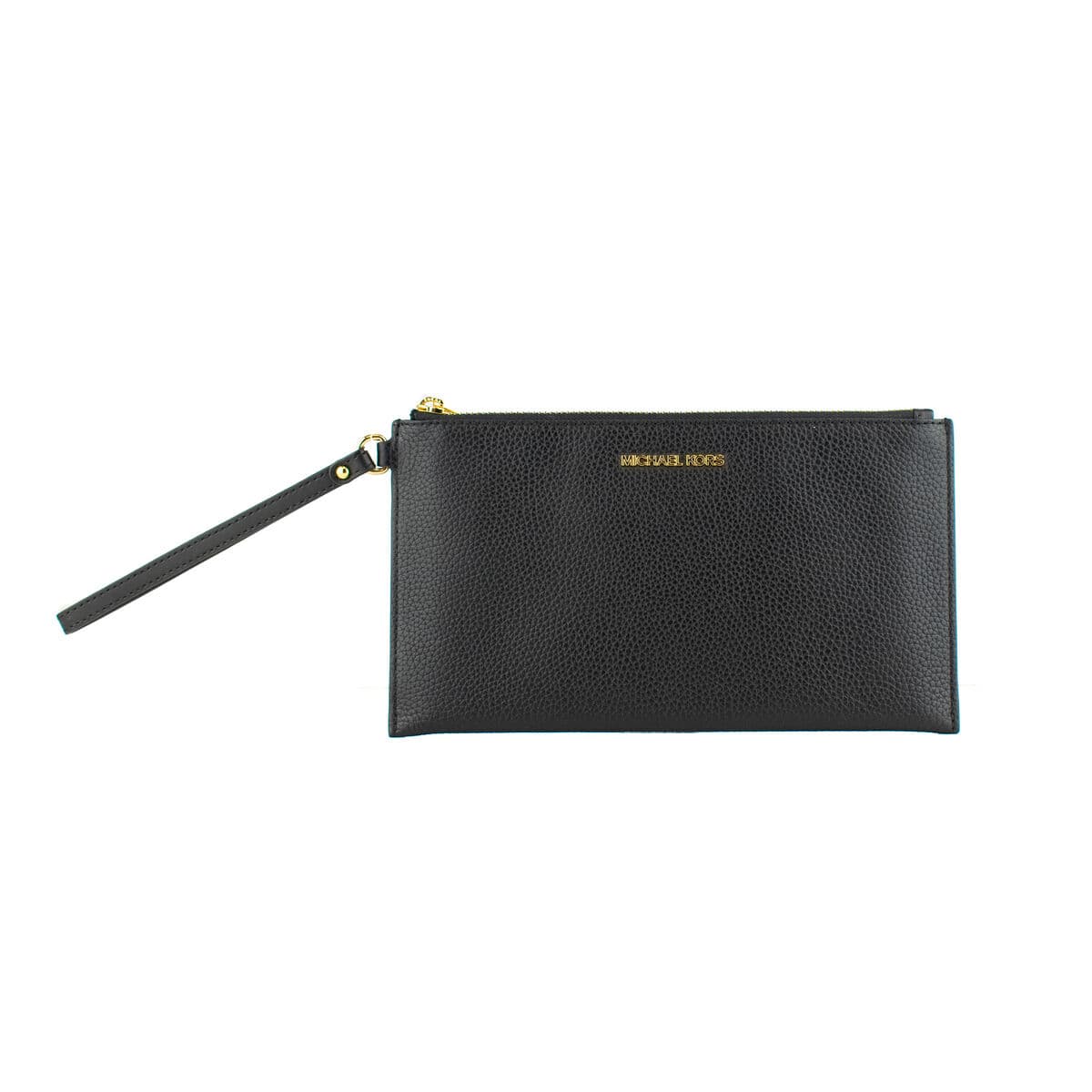 Bolso de Mano Michael Kors 35S4GTVW3L-BLACK