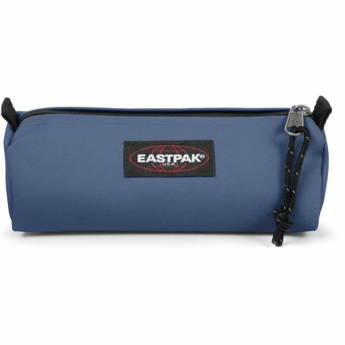 Schulmäppchen Eastpak