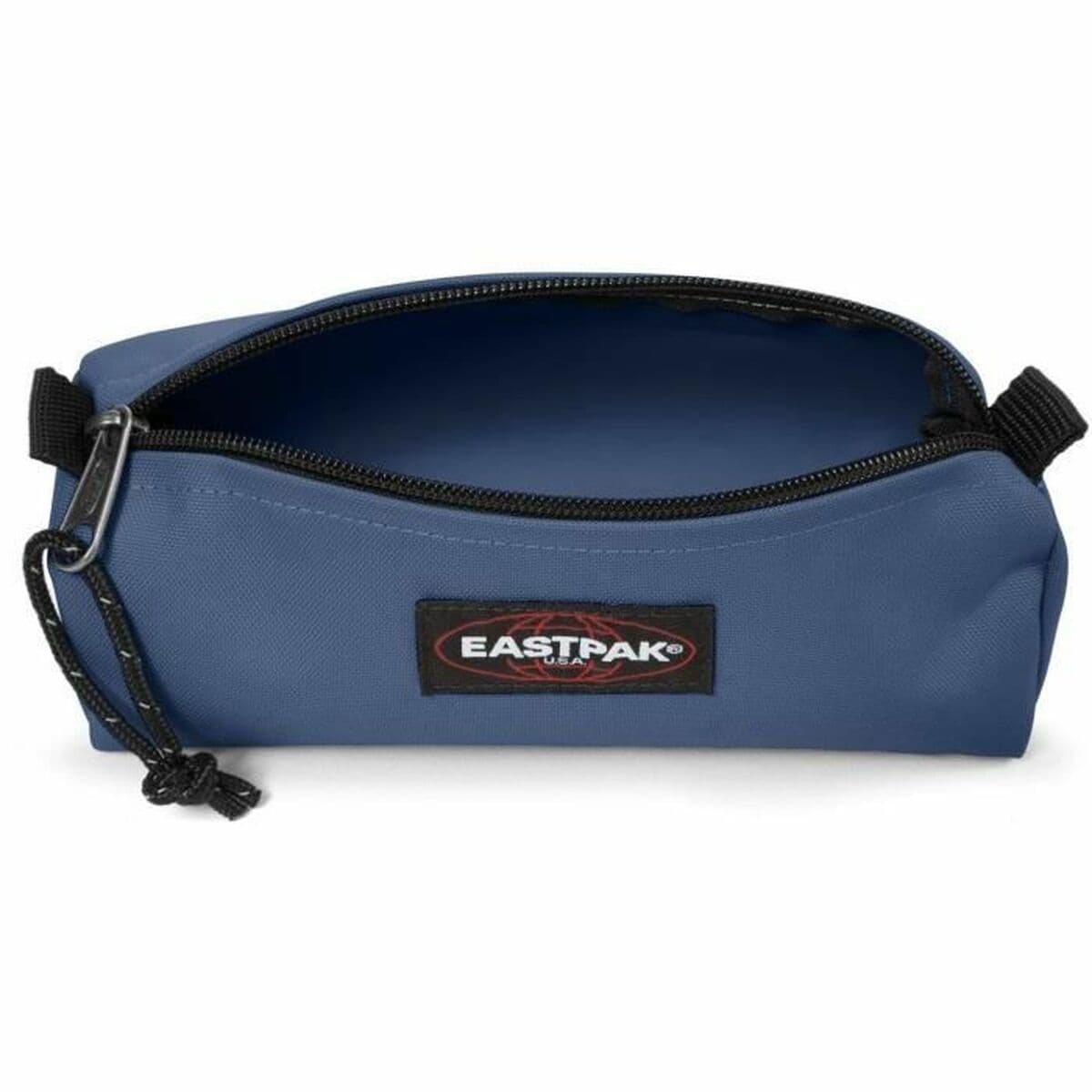 Estuche Escolar Eastpak - Image 2