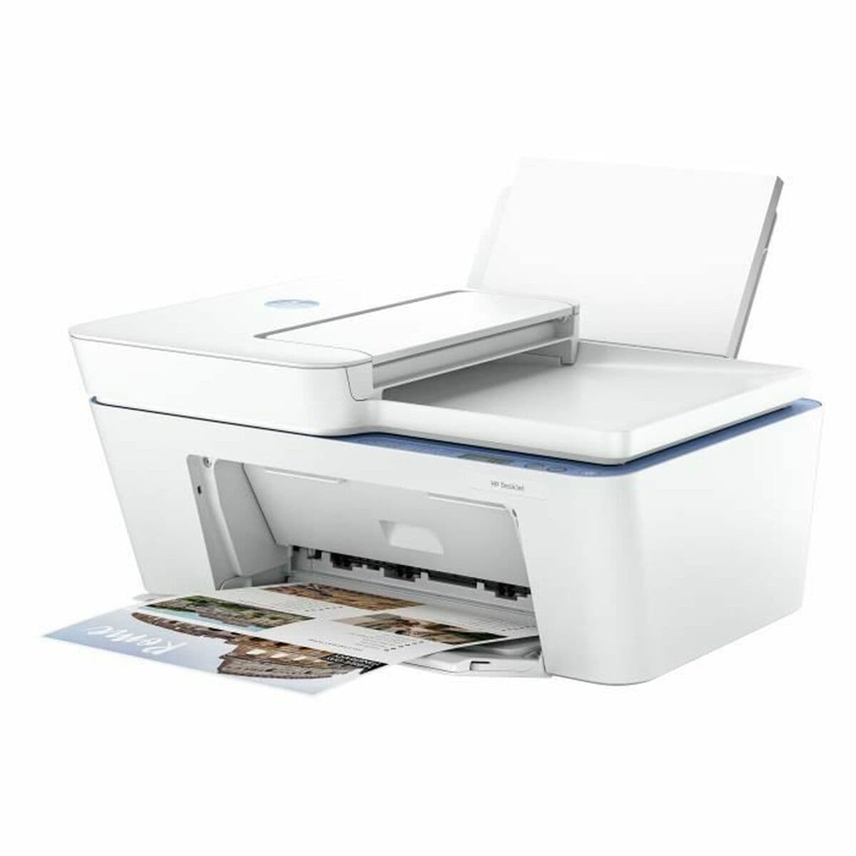 Impresora Multifunción HP Deskjet 4222e - Image 6