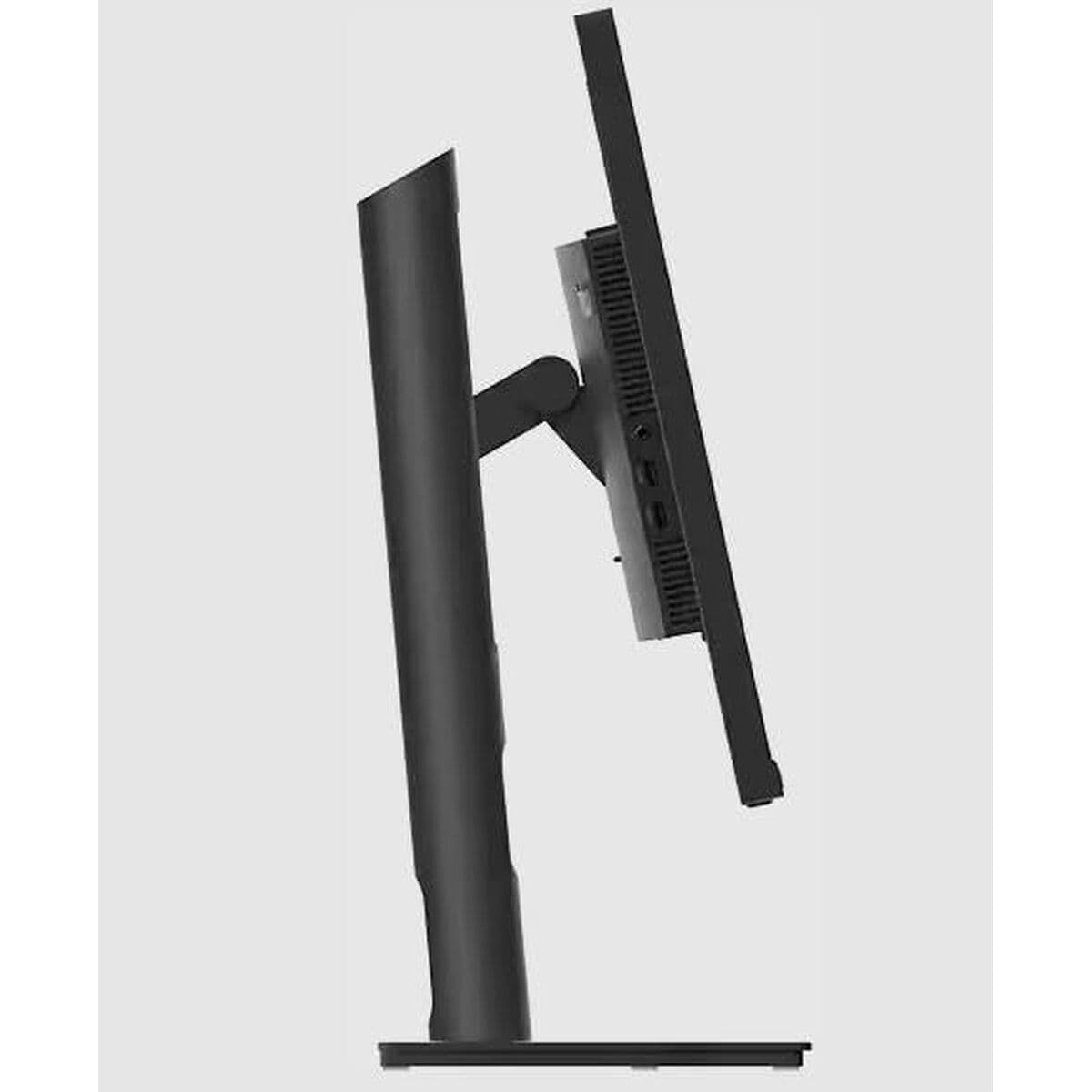 Monitor Gaming Lenovo T27h-30 27" Quad HD (Renoverade A) - Image 19