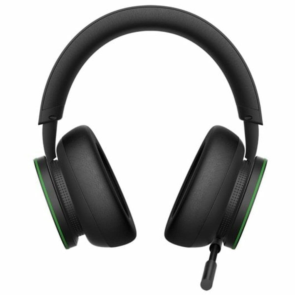 Casque Microsoft TLL-00021 Noir - Image 2