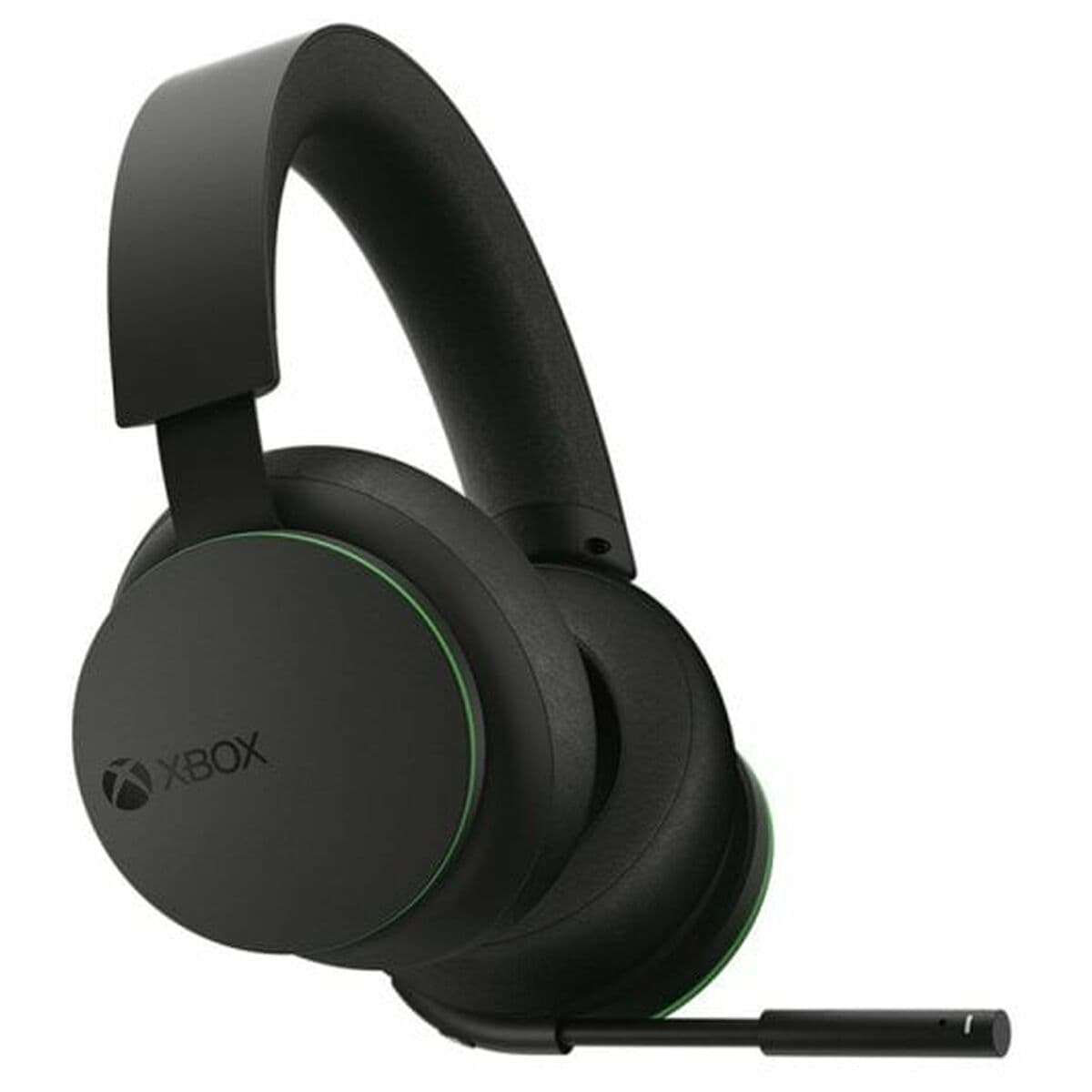 Casque Microsoft TLL-00021 Noir - Image 3