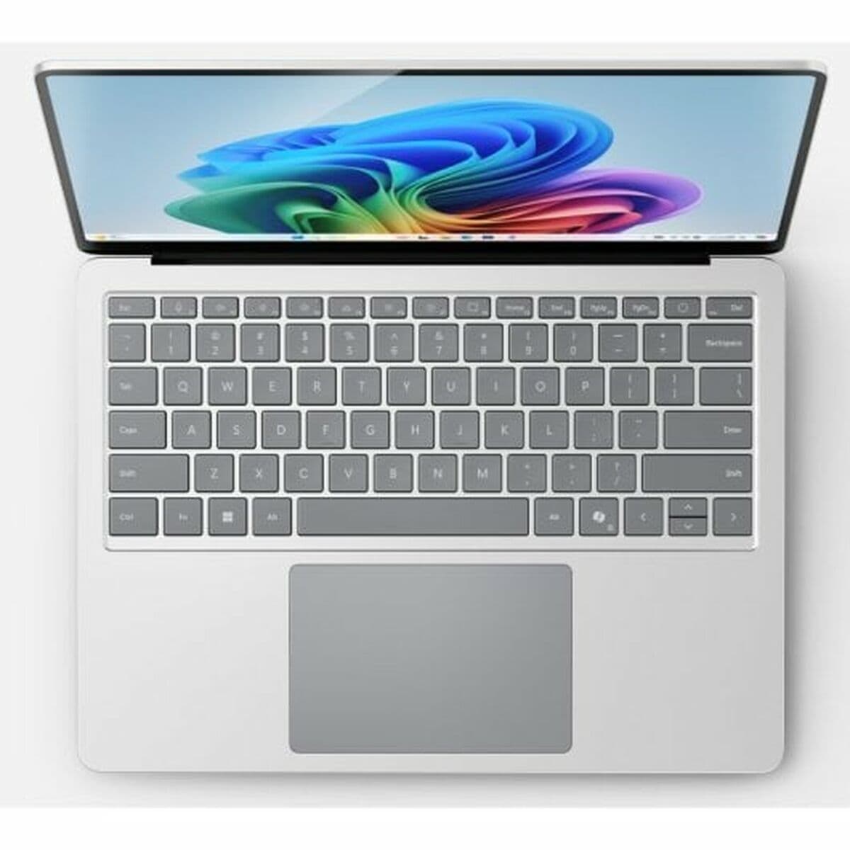 Laptop Microsoft ZGM-00012 - Image 5