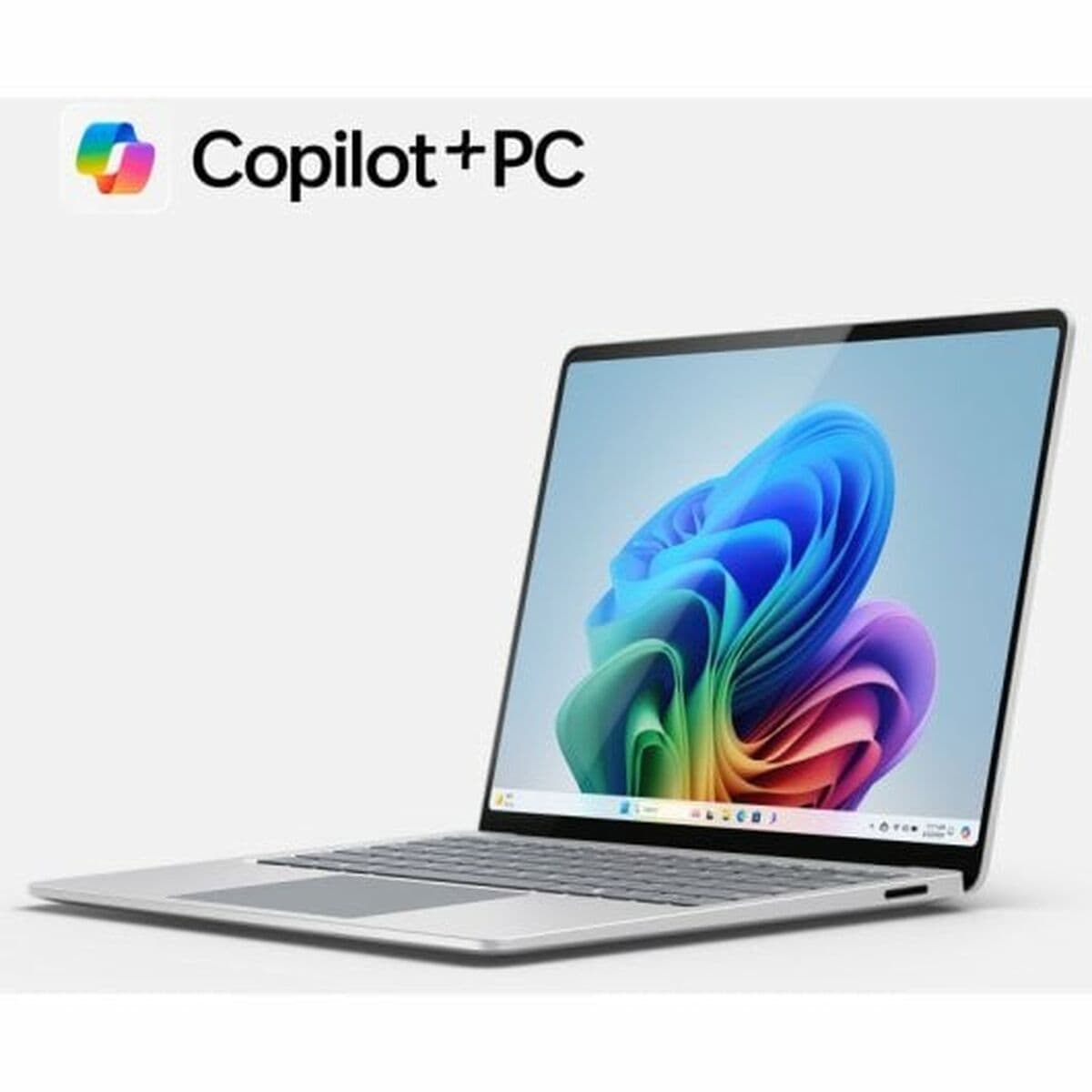 Laptop Microsoft ZGM-00012 - Image 8