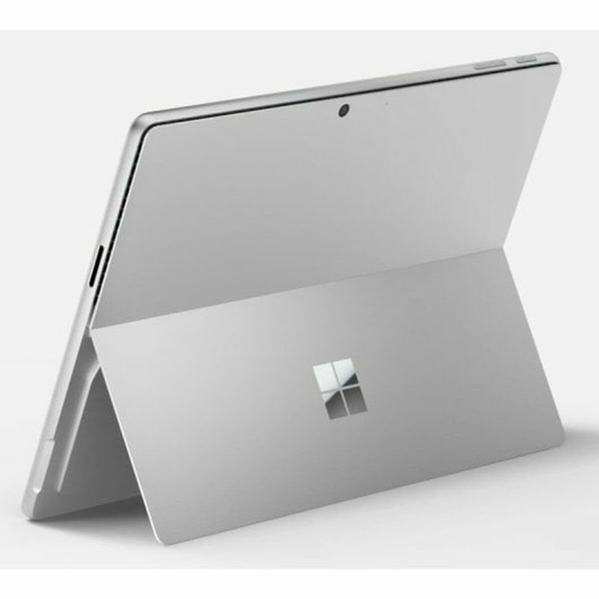 Laptop Microsoft ZIA-00005 Qualcomm Snapdragon X Elite (X1E) 16 GB RAM 512 GB SSD Qwerty Spaniolă - Image 4