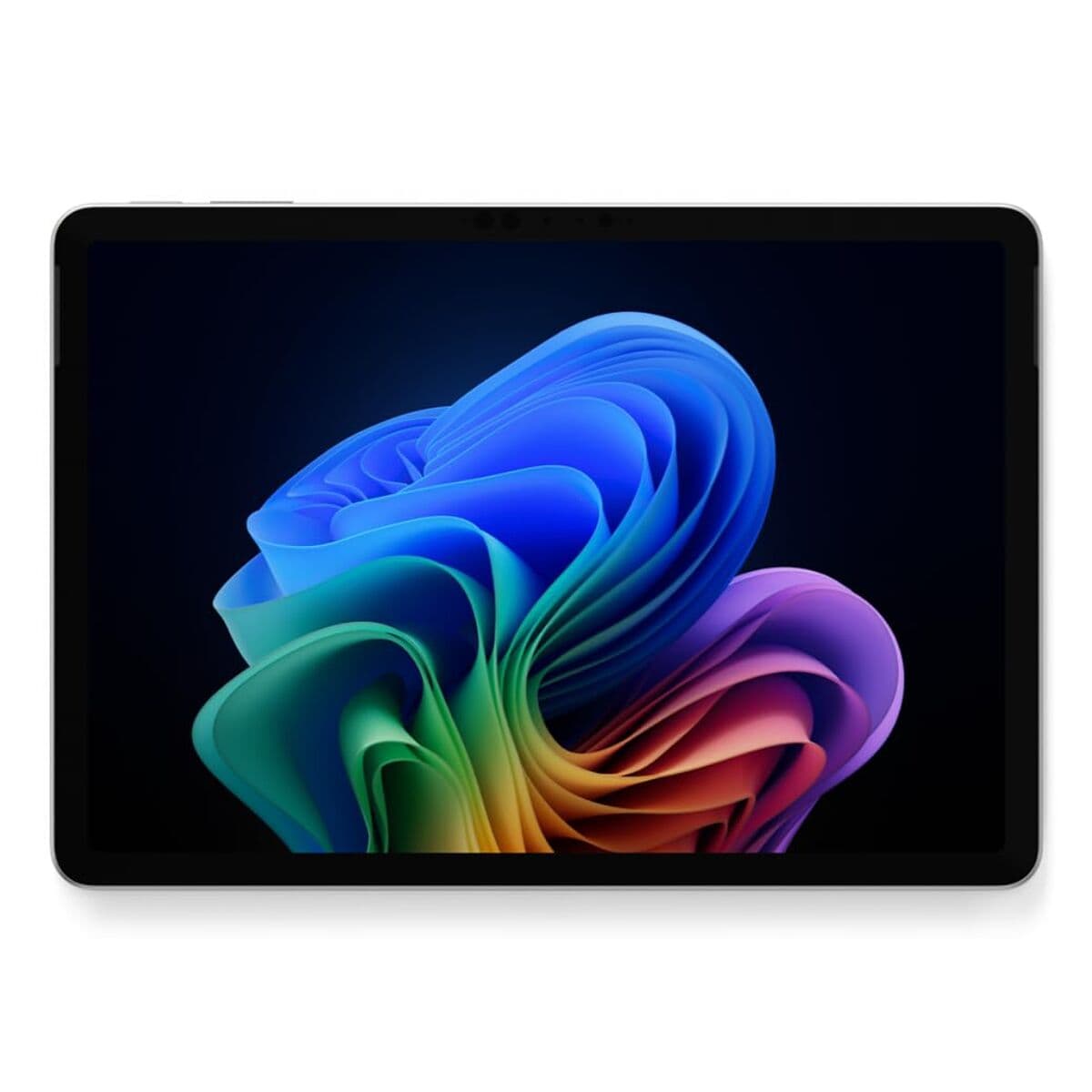 Ordinateur Portable Microsoft EP2-27238