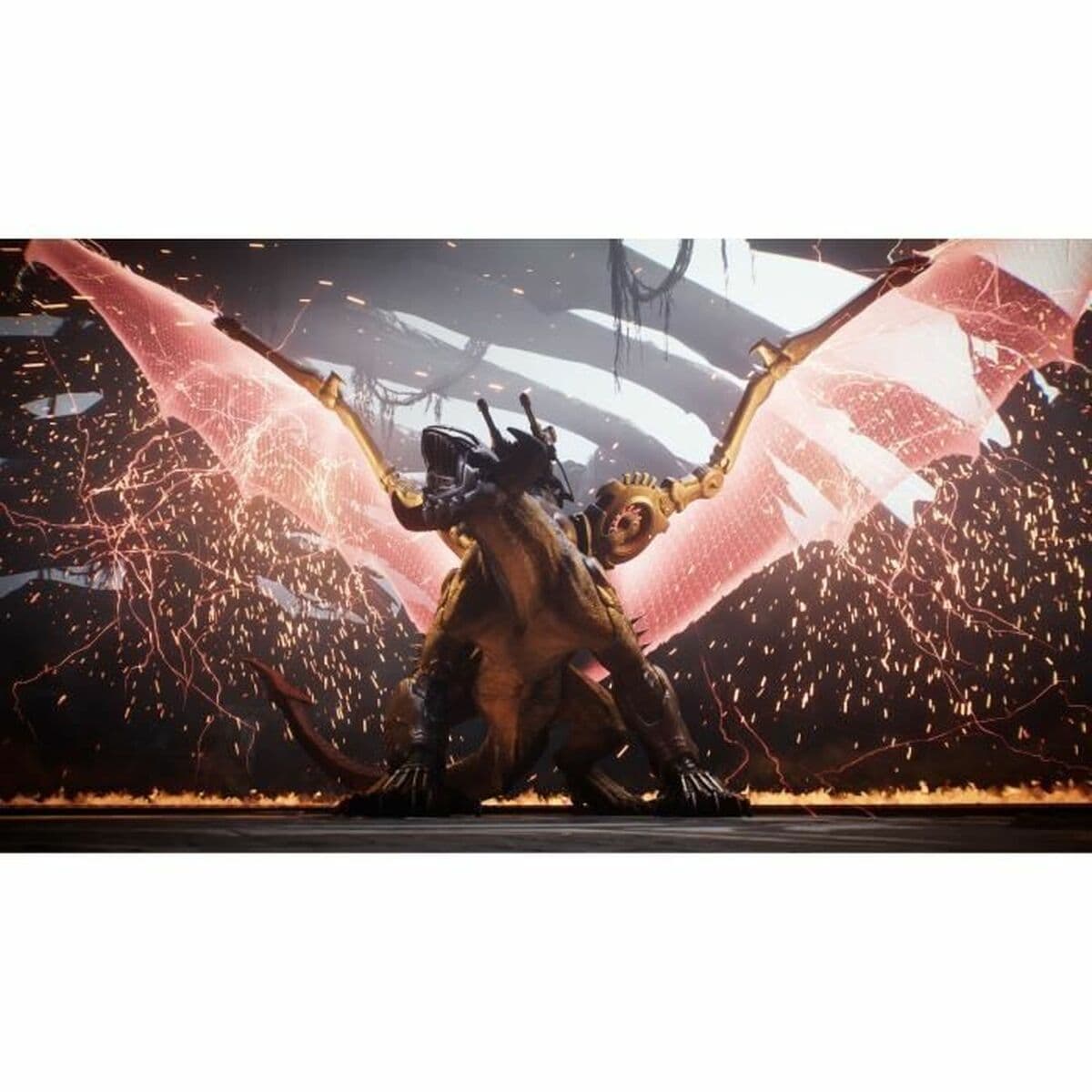 PlayStation 5 Videospiel Bethesda - Image 6