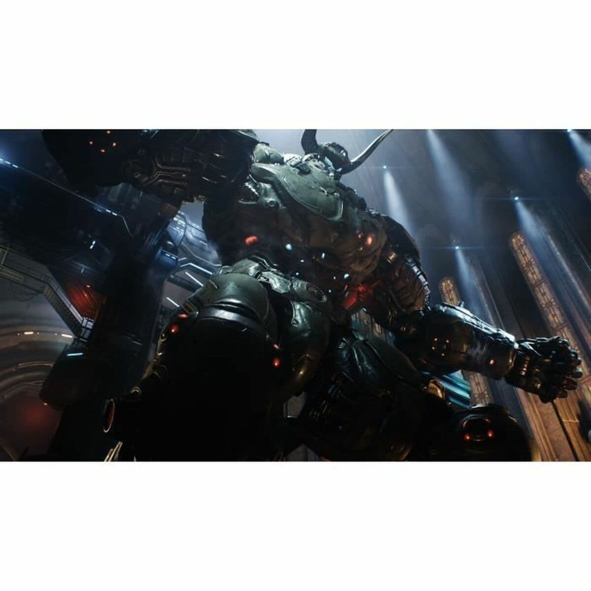 Video igra za Xbox Series X Bethesda La Edad Oscura - Image 6