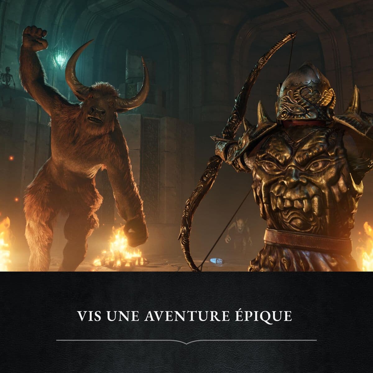 Xbox One vaizdo žaidimas Microsoft Elder Scrolls IV Oblivion - Image 14