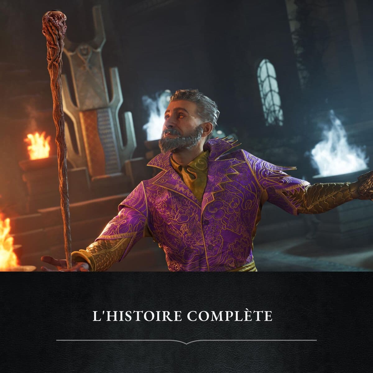 Xbox One vaizdo žaidimas Microsoft Elder Scrolls IV Oblivion - Image 15