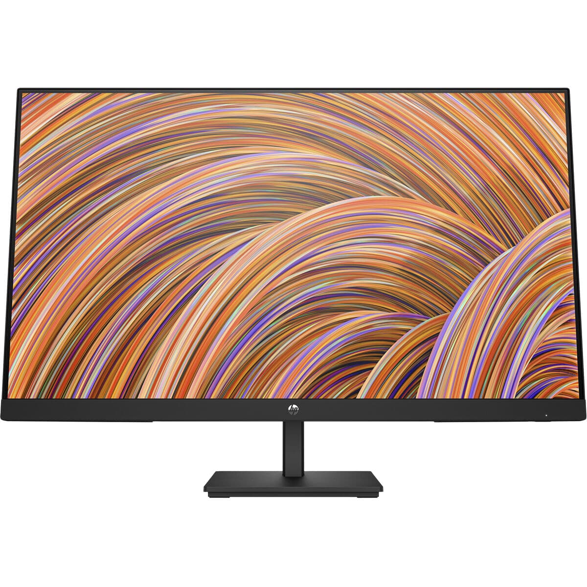 Monitor Gaming HP Full HD - Image 2