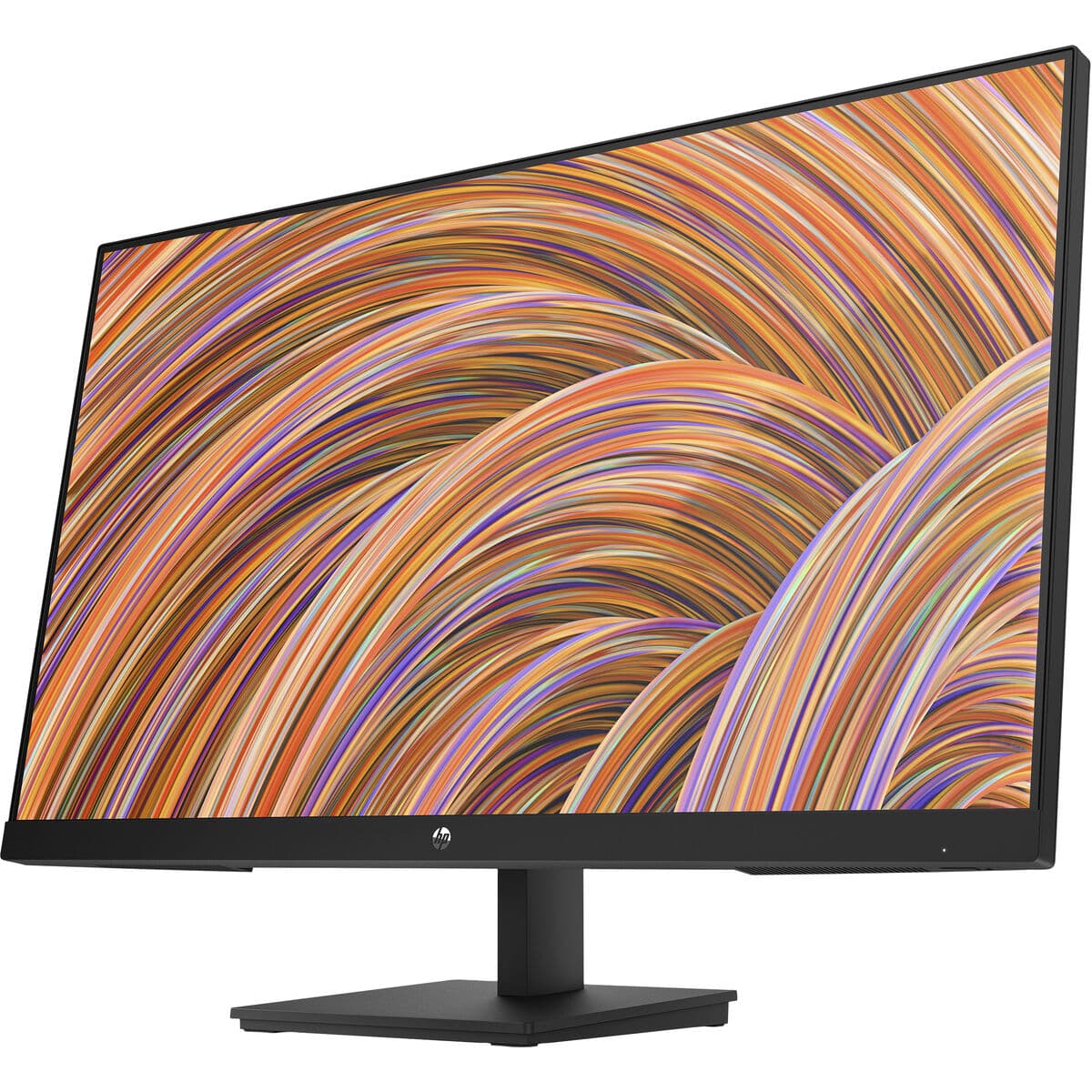 Monitor Gaming HP Full HD - Image 3