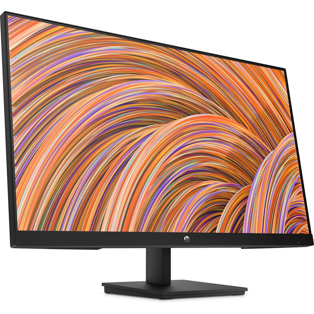 Monitor Gaming HP Full HD - Image 4