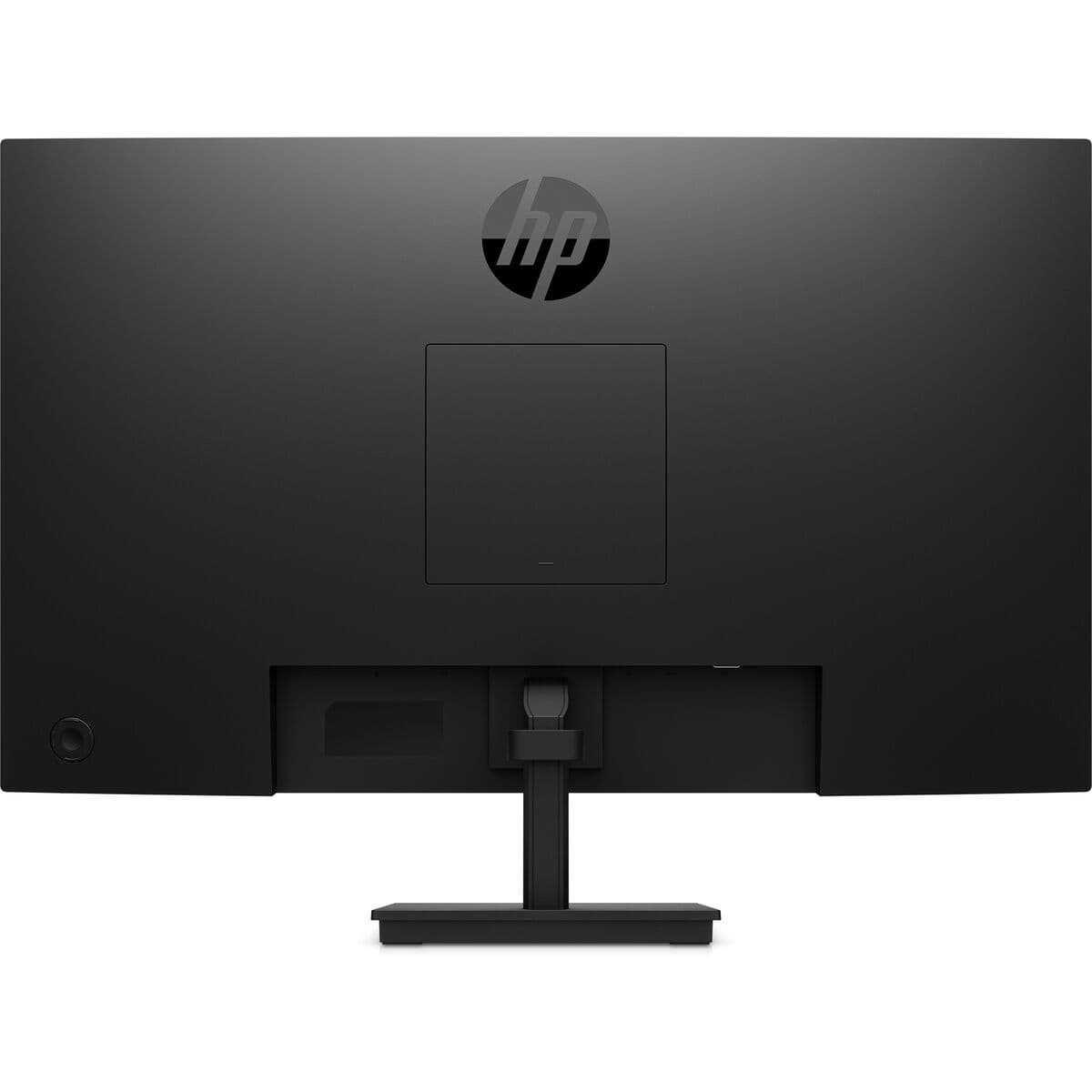 Monitor Gaming HP Full HD - Image 5
