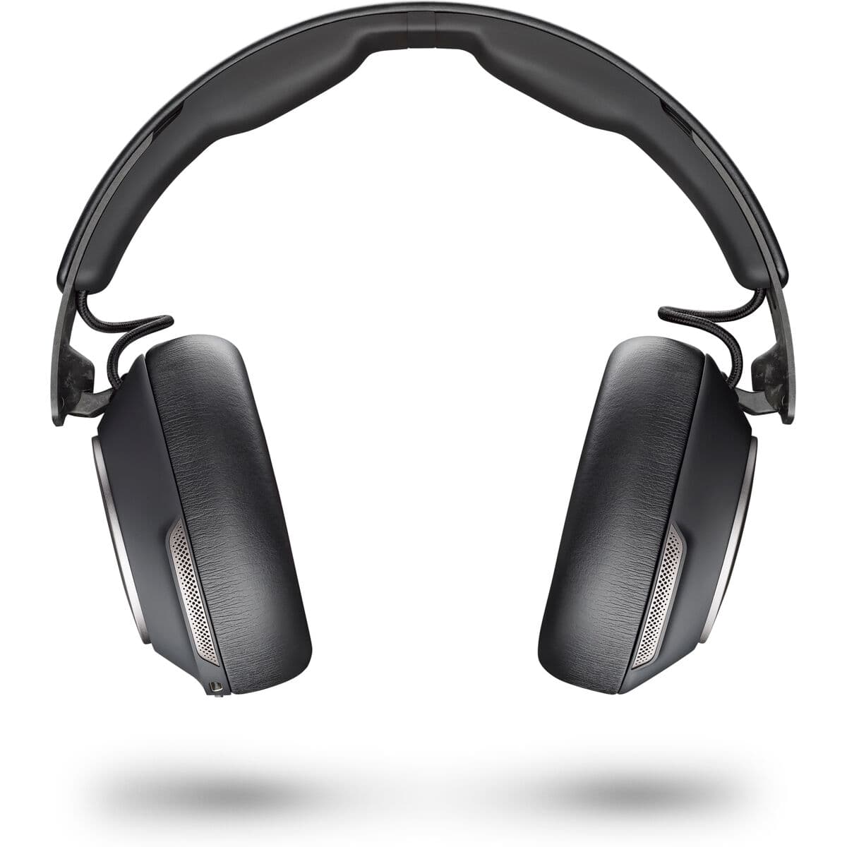 Oreillette Bluetooth Poly Voyager Surround 80 UC Noir - Image 2