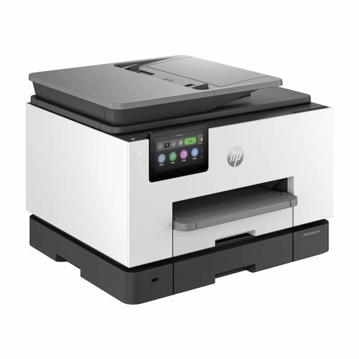Multifunktionsskrivare HP Pro 9135e - Image 2