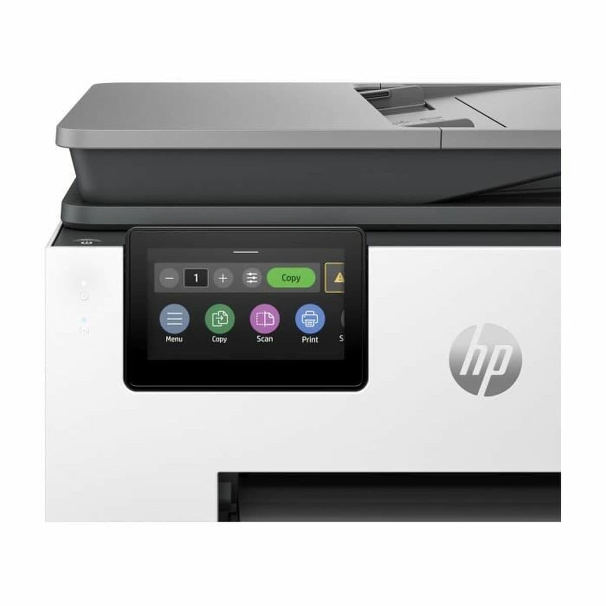 Multifunktionsskrivare HP Pro 9135e - Image 3