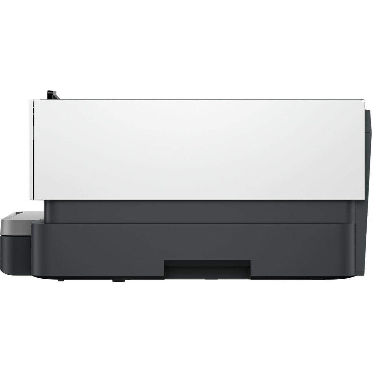 Skrivare HP Officejet Pro 9110b (Renoverade A) - Image 6