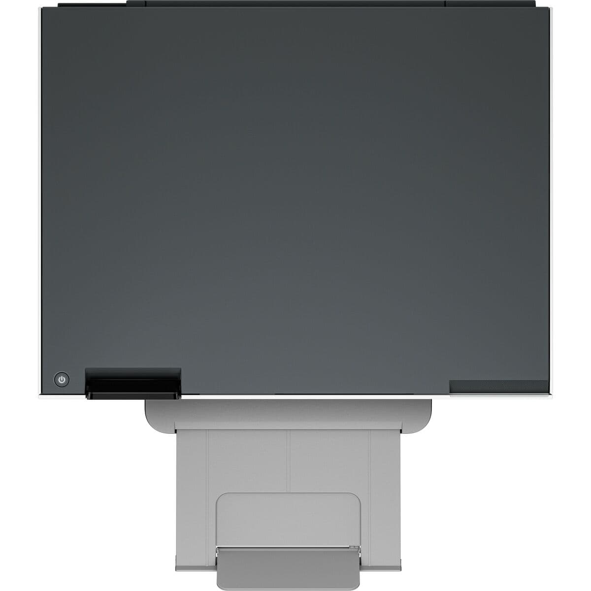 Skrivare HP Officejet Pro 9110b (Renoverade A) - Image 8