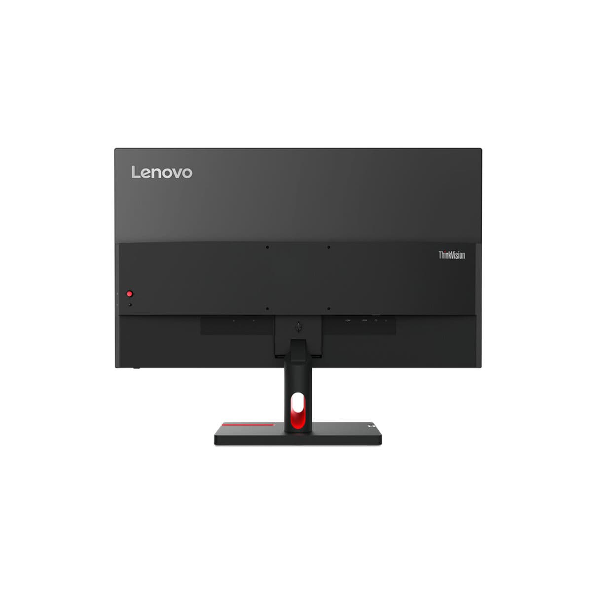 Monitor Lenovo 63DFKAT4EU 27" Full HD 100 Hz - Image 6