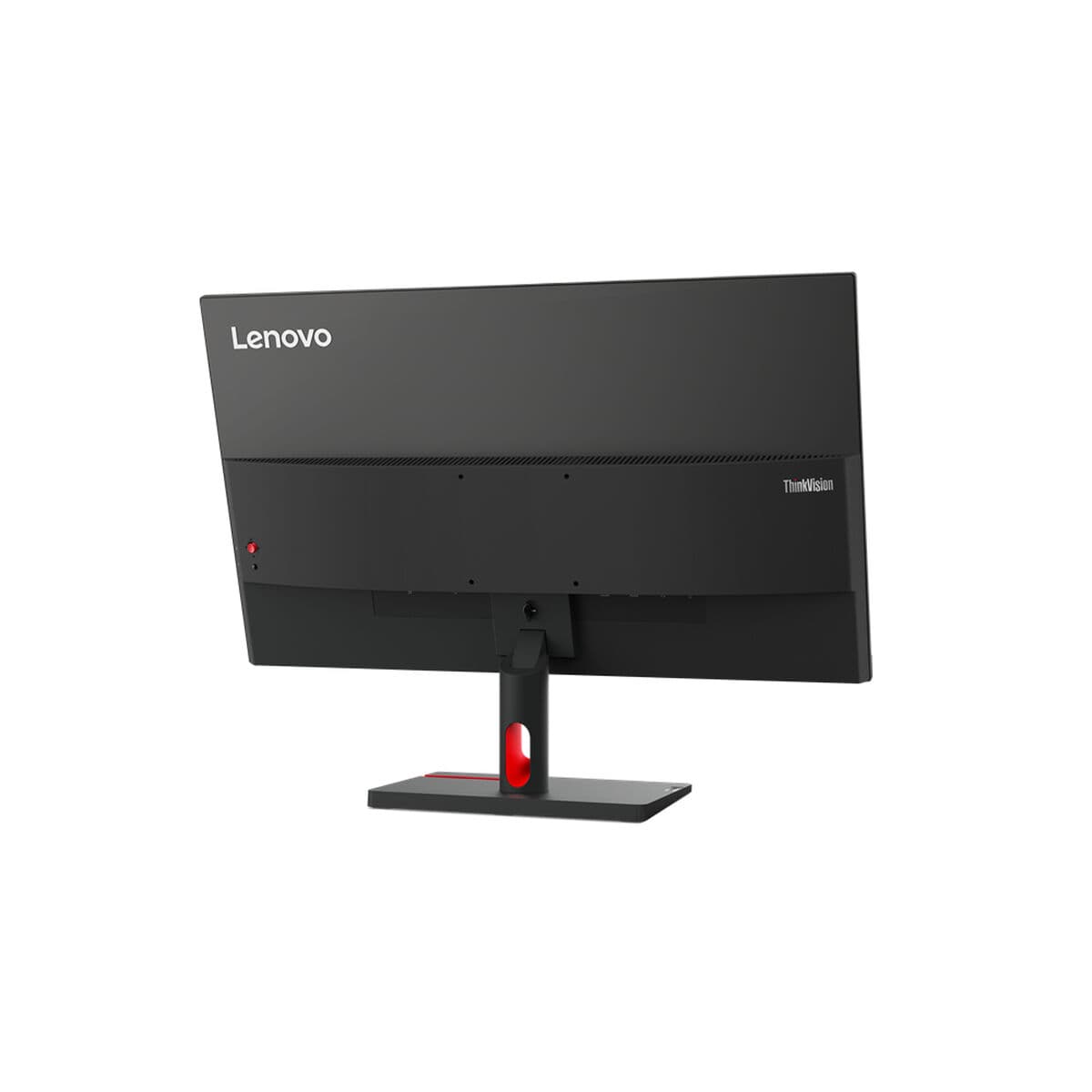 Monitor Lenovo 63DFKAT4EU 27" Full HD 100 Hz - Image 3