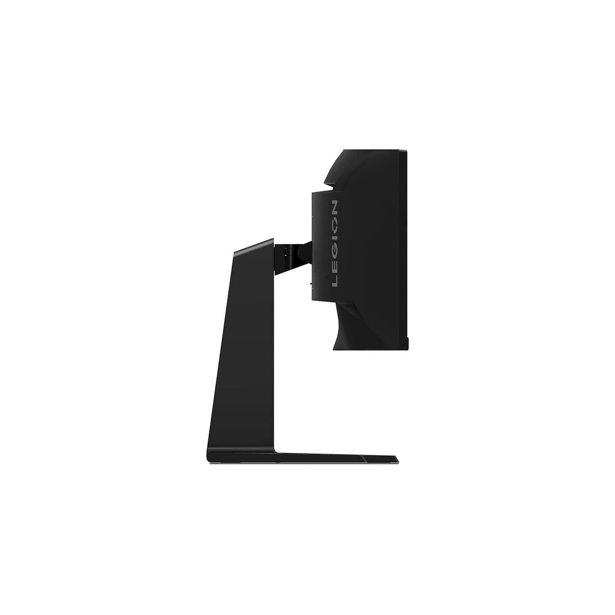 Monitor Lenovo 67B1GAC3EU 44,5" 4K Ultra HD - Image 12