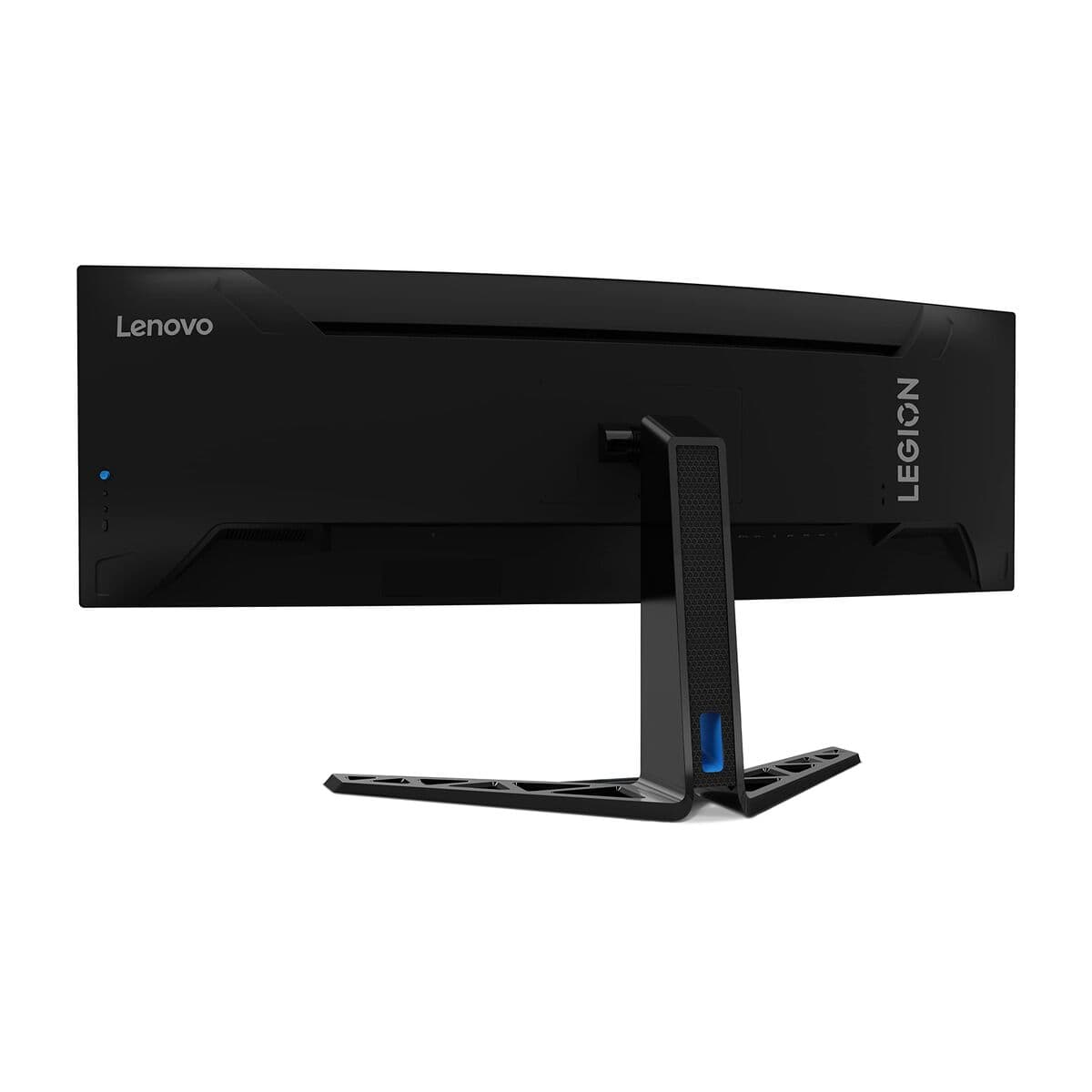 Monitor Lenovo 67B1GAC3EU 44,5" 4K Ultra HD - Image 14