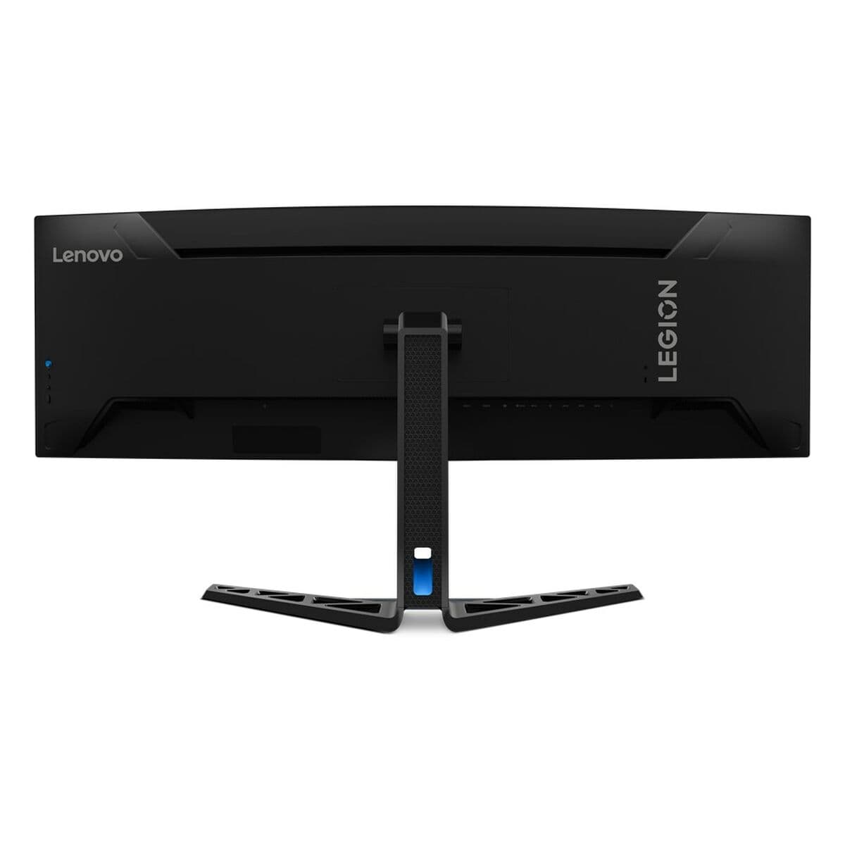 Monitor Lenovo 67B1GAC3EU 44,5" 4K Ultra HD - Image 26
