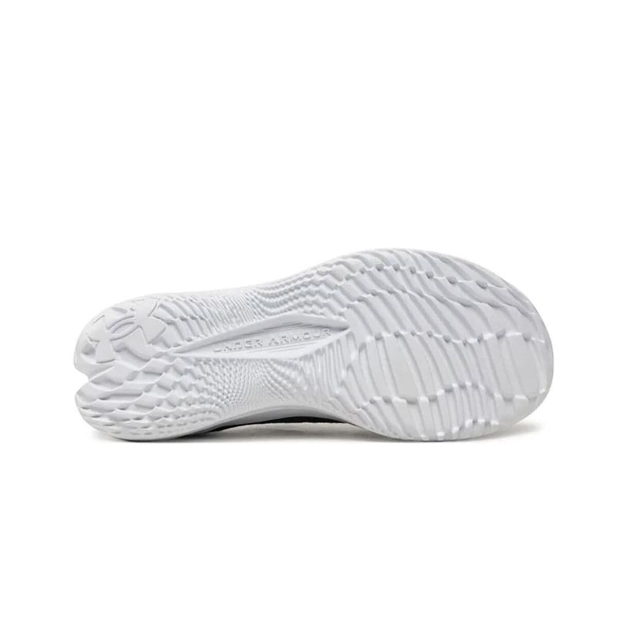 Zapatillas de Running para Adultos Under Armour Velociti 4 - Image 2