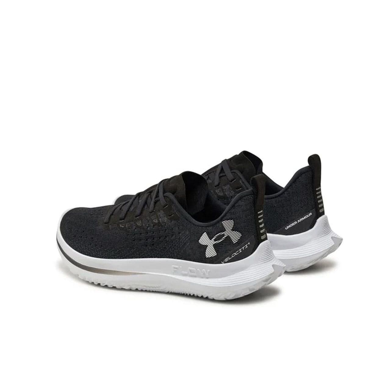 Zapatillas de Running para Adultos Under Armour Velociti 4 - Image 4
