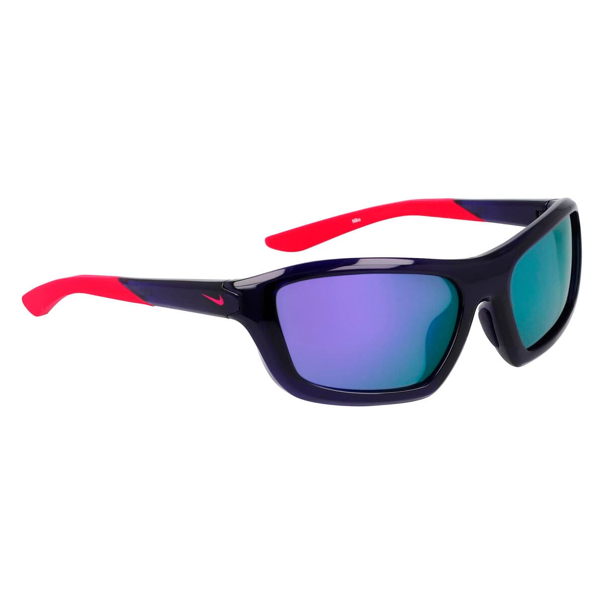 Kindersonnenbrille Nike NKFV2401-500 ø 54 mm - Image 3