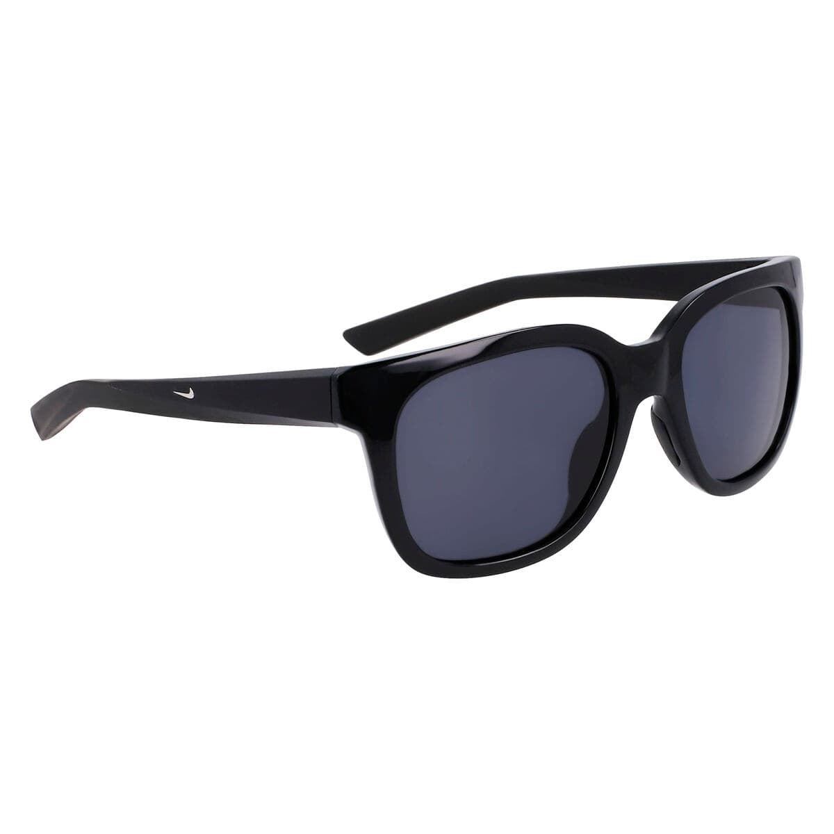 Damensonnenbrille Nike NKFV2412-10 Ø 51 mm - Image 3