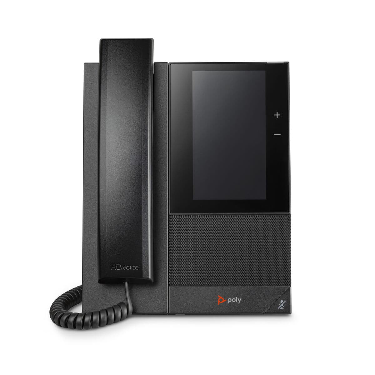 IP Telefon Poly CCX 505 - Image 2