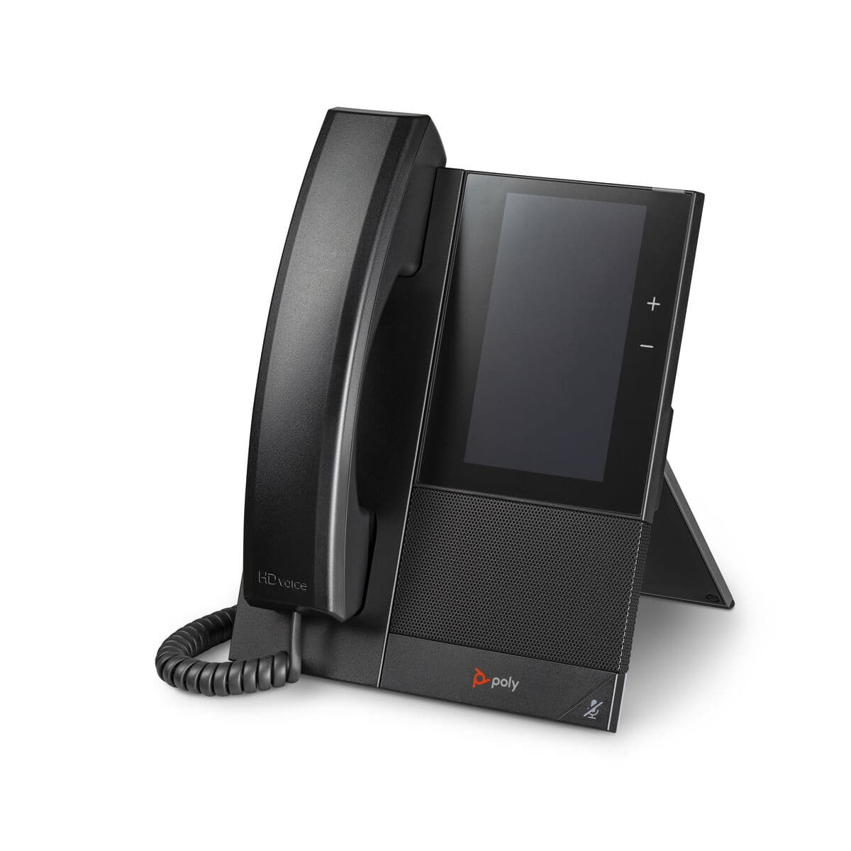 IP Telefon Poly CCX 505 - Image 3