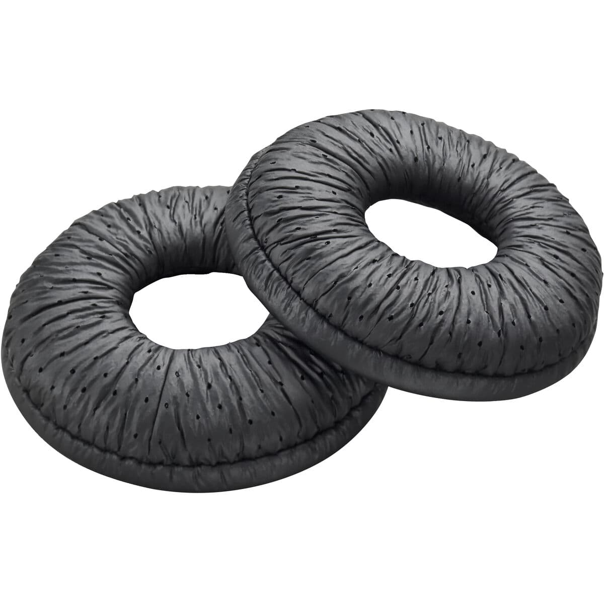 Casque Poly 85Q20AA Noir - Image 4