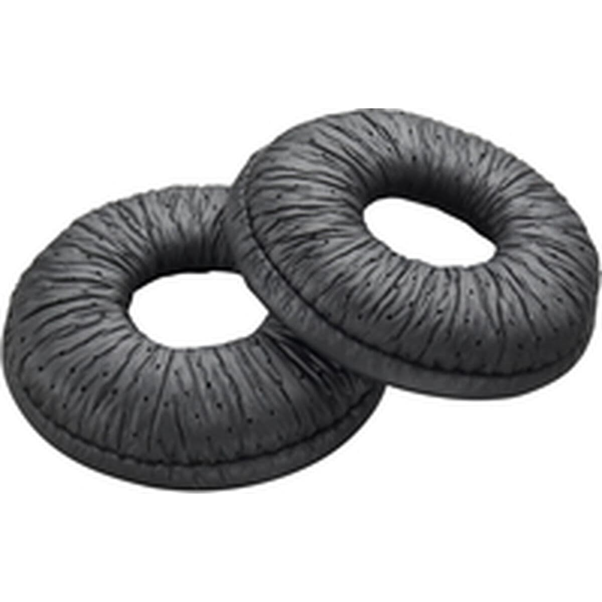 Casque Poly 85Q20AA Noir - Image 5