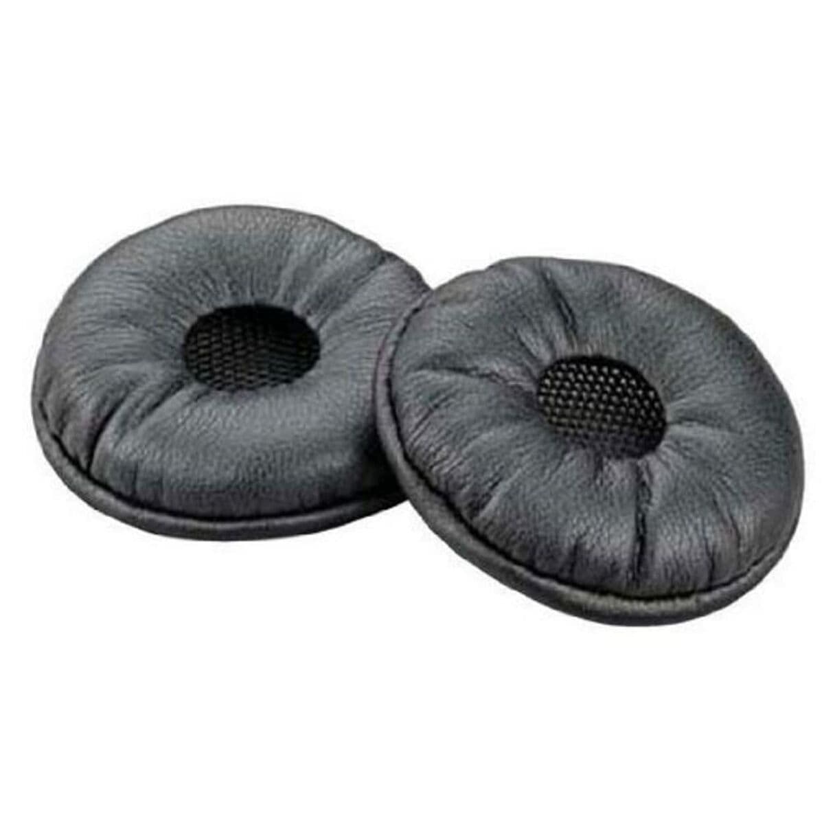 Casque Poly 85Q20AA Noir - Image 6