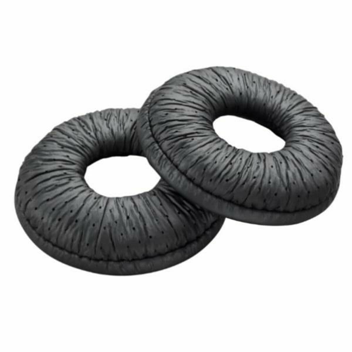 Casque Poly 85Q20AA Noir - Image 3